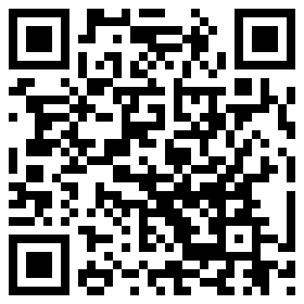 qrcode für Lapp 1024437