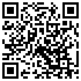 qrcode für Trilux 7365740