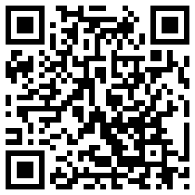 qrcode für Trilux 9002019914