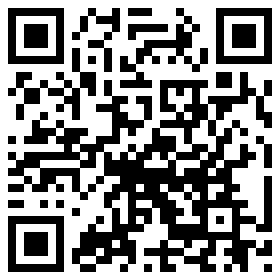 qrcode für LG ThinClient Box Intel Celeron N5105 8GB DDR4 16GB eMMC BT 5 1 IGEL OS - CQ600I-6P.AEU