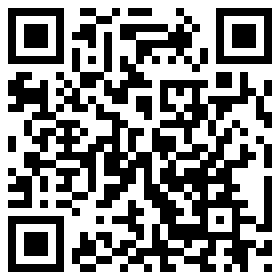 qrcode für HPE ProLiant DL560 Gen11 3x16 Riser Mezzanine Board Cable Kit - P55319-B21