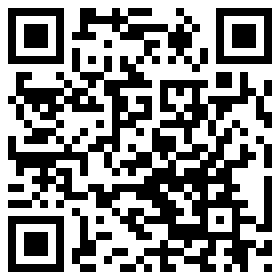 qrcode für Trilux 9002016742