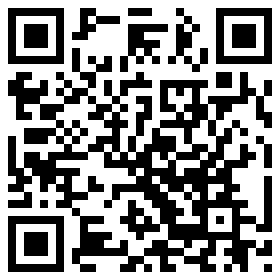 qrcode für Lapp 1024441