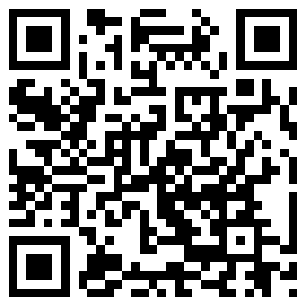 qrcode für Trilux 7314451