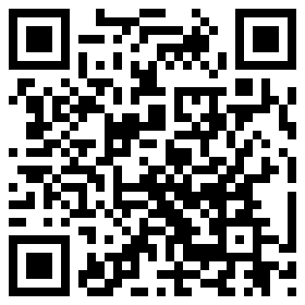 qrcode für Klauke 50188879 - Blechlocher Kugellager 20 4mm Standard Knockout PG13/ISO20