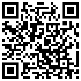 qrcode für Trilux 7313051