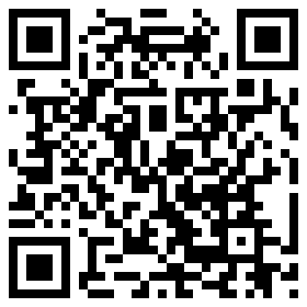 qrcode für Trilux 7312340