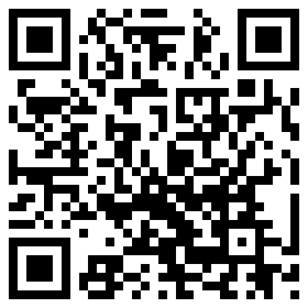 qrcode für Zumtobel TECTON/METRUM ASI200 - TECTON/METRUM ASI2 Seilabhängung 22169179