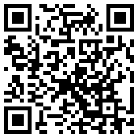 qrcode für Trilux 7310751