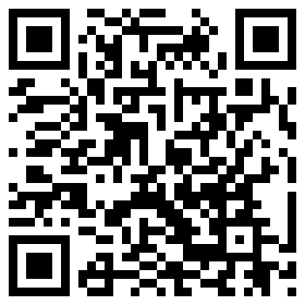 qrcode für Siemens 5UB1852 - Schuko Steckdose 10/16A DELTA style titanweiß Klappdeckel