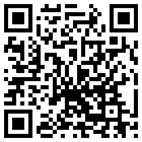 qrcode für Zebra 76535 - ULTIMATE 3000T WHITE BOX