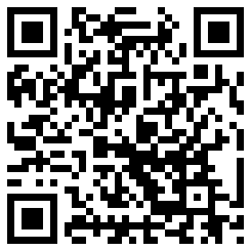 qrcode für Lappkabel ÖLFLEX FD CLASSIC 81 - Lapp 0 5G1 0 qmm hochflexible PUR Schleppkettenleitung