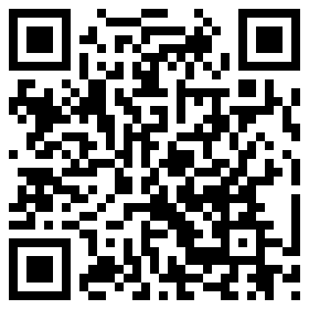 qrcode für Aruba Networks S1F79A - HPE Aruba Networking AP ANT 311 Direct Mount RP SMA Tri Band 1x1 Omni