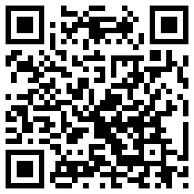 qrcode für Jung LSM LS 4 WW - LSMLS4WW Lautsprechermodul 2 5W 4Ohm 120 15000Hz ( 10dB) alpinweiß