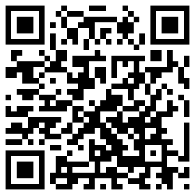 qrcode für ZEBRA 104523-134 - Premier Karte blau