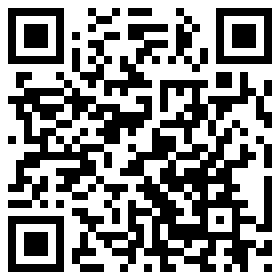 qrcode für Trilux 7310151