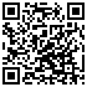 qrcode für Trilux 7309640