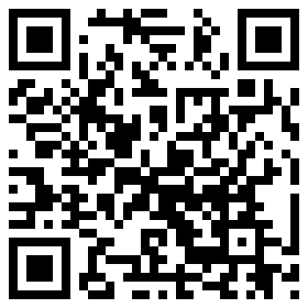 qrcode für Zebra Druckkopf 203dpi für ZM400 RZ400