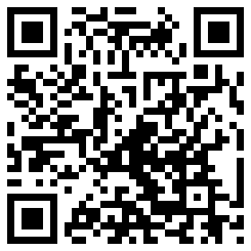 qrcode für Trilux 7308851
