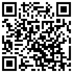 qrcode für Auerswald 90581 - COMpact ISDN Modul