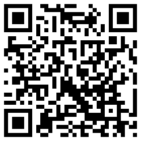 qrcode für Trilux 7307940