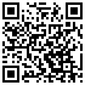qrcode für Trilux 7307240
