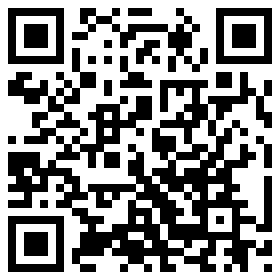 qrcode für Zumtobel MIREL-L LAY 36W LED8 - MIREL LAY LED3800 840 M600Q LDO KA LED Decken Einbauleuchte 42925914