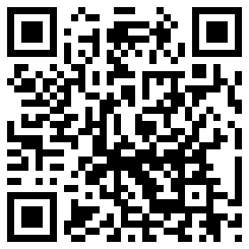 qrcode für Trilux 7305651
