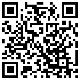 qrcode für Trilux 7304540