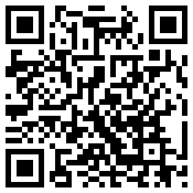 qrcode für Trilux 7303851