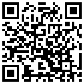 qrcode für Trilux 7302940