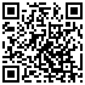 qrcode für Osram 66760 ECO 60W 240V G - 66760ECO HALOPIN 60W 240V G9 FS1 Halogen HV Lampe dimmbar (75W)