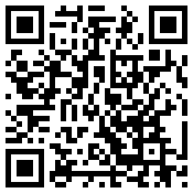 qrcode für ABB LR/M1.6.2 - Lichtreglermodul 1fach 6AX 2CDG110108R0011