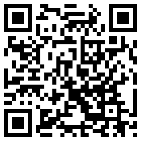 qrcode für Trilux 7301151
