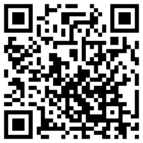 qrcode für Trilux 7300540