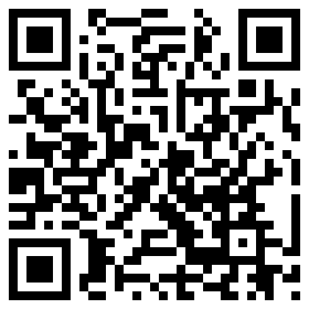 qrcode für Trilux 7299651