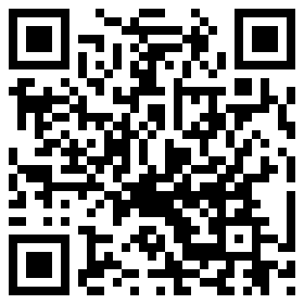 qrcode für Trilux 7298740