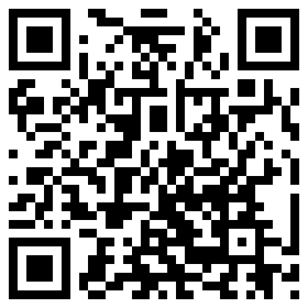 qrcode für Trilux 6001190463 Strahler 830 C32 BLE 01