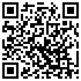 qrcode für Trilux 9002015597