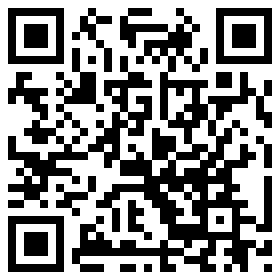 qrcode für Trilux 7177400