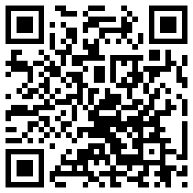 qrcode für Trilux 6001179851 Strahler Lenty