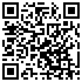 qrcode für Rittal SK 3328.540 - SK Kühlgerät Blue Wandanbau 2 2 kW 400/460 3~ 50/60 Stahlblech BHT