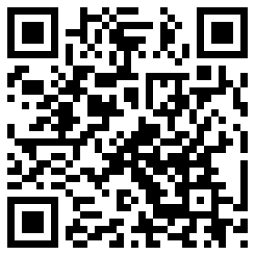 qrcode für Lapp 1024484