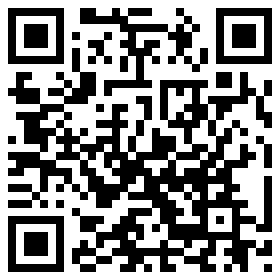 qrcode für Trilux 7368140