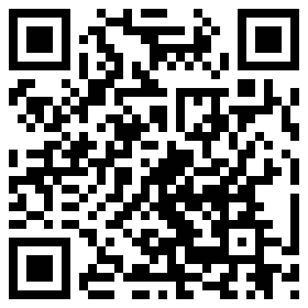 qrcode für Trilux 7363851