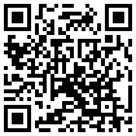 qrcode für APC AP4452A - Rack ATS120V 20A L5 20 10 5 20R