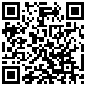 qrcode für Trilux 7366151