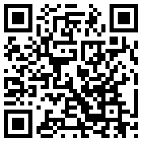 qrcode für LENOVO 00NA031 - DCG TopSeller 2 8m 10A/230V C13 DK2 5a (Denmark) Line Cord