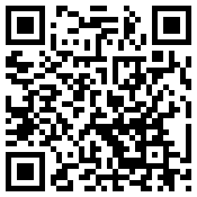 qrcode für Trilux 7365751