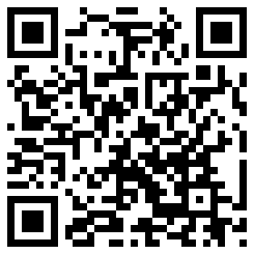 qrcode für Lapp 1024485